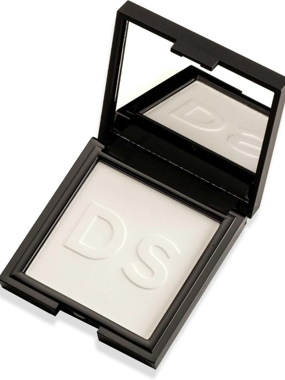 Universal Blotting Powder for Shine Control & Pore Blurring - Lightweight